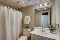 37 Lower Level Bathroom-Edit.jpg
